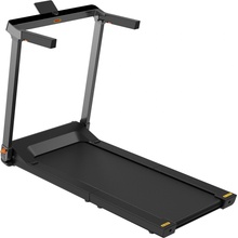 KING SMITH Treadmill TRG1F