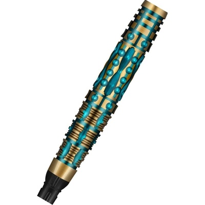 Shot AI Replicant - 20g