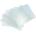 Honeywell screen protector 346-069-107, pack of 10 (346-069-107)