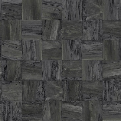 Origin 347520 vliesová tapeta na zeď Natural Fabrics rozměry 0,53 x 10,05 m