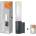 OSRAM LEDVANCE RGB Smart Flare 4058075478275