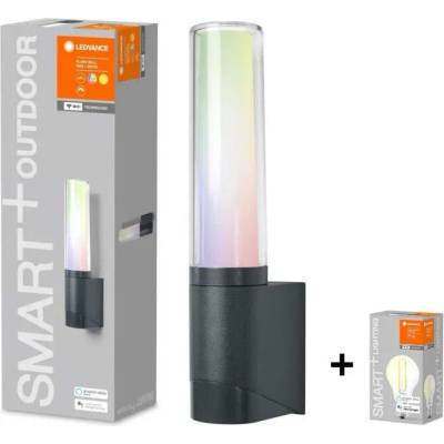 OSRAM LEDVANCE RGB Smart Flare 4058075478275