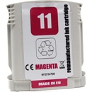 HP C4837A - renovované