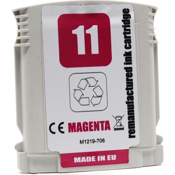 HP C4837A - renovované