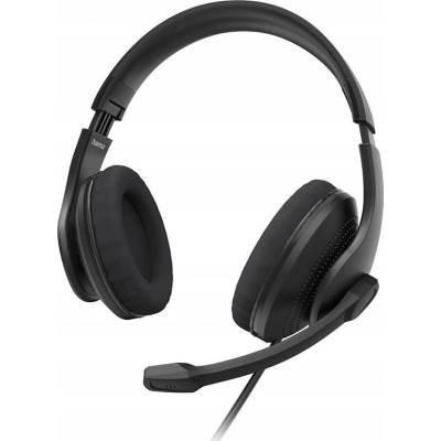 Hama HS-USB300 V2 (00139935)