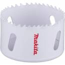 Makita D-35514