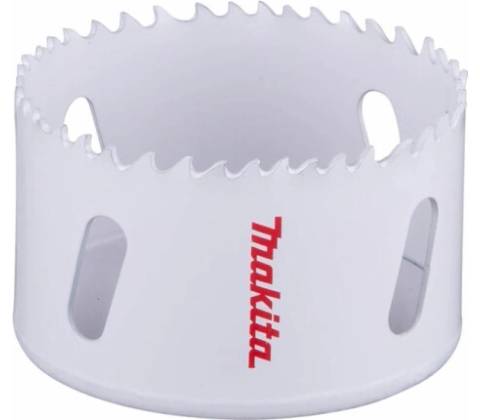 Makita D-35514