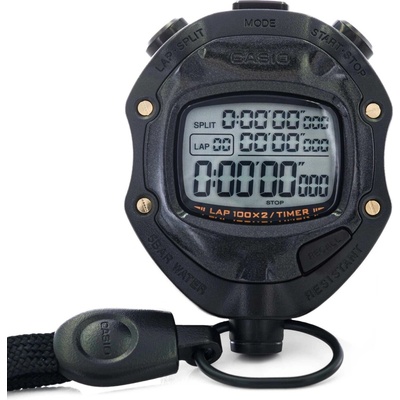 Casio HS-80TW-1 – Zboží Dáma