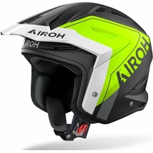 Airoh TRR 2 Hunt 2026