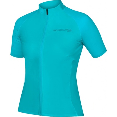 Endura Pro SL II s krátkým rukávem dámský