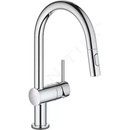 GROHE 31358002