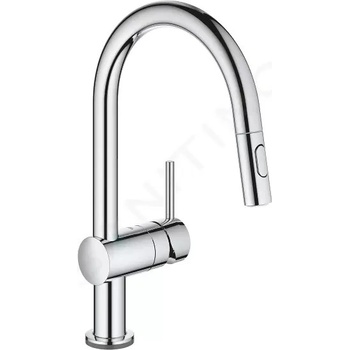 GROHE 31358002