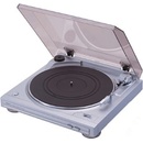 Gramofóny Denon DP-29F