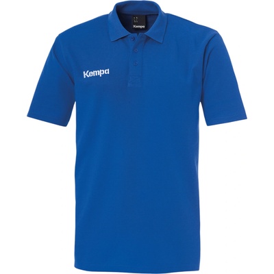 Kempa kempa classic polo shirt