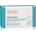 Avène Cleanance Purifying Solid Cleanser дерматологично кубче за миене за мазна кожа склонна към акне 100 гр