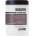 KayPro Възстановяваща маска с кератин KAYPRO Keratin Mask 1000ml