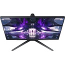 Monitory Samsung Odyssey LS24AG320NUXEN