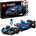 LEGO® Speed Champions - Visa Cash App RB VCARB 01 F1 Race Car (77246)