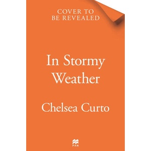 In Stormy Weather (ISBN: 9781035087969)
