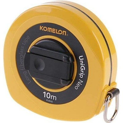 Kamelon Pásmo ocelové Komelon 10m 13mm 10330