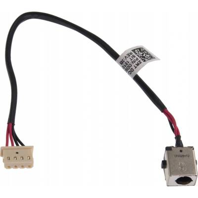 Emeru Napájací konektor DC Acer Aspire 3 E5-522 E5-532 E5-572 E5-573