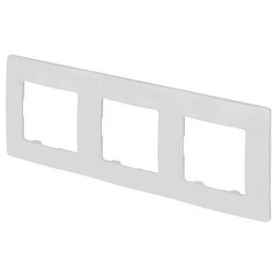 Legrand Niloe 665003