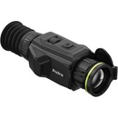 Pixfra Cetus C335