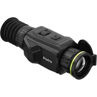 Pixfra Cetus C335