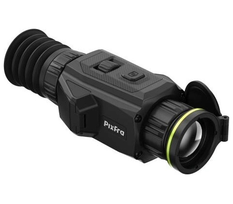 Pixfra Cetus C335