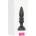 B - Series Fox Silicone Vibrator 3 speeds and 6 frequencies + APP control