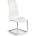Halmar K147 biela
