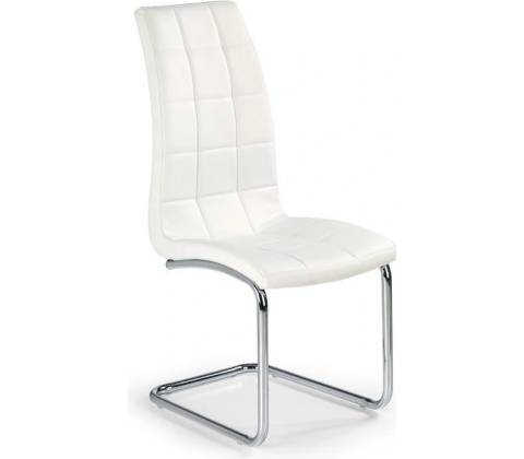 Halmar K147 biela