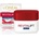 L'Oréal Revitalift Night Cream Кремове за лице 50ml