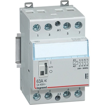 Legrand 412563