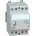 Legrand 412563