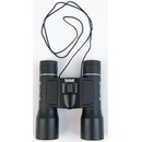 Bushnell 16x32