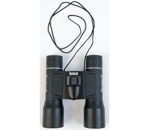 Bushnell 16x32