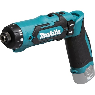 Makita DF012DZ