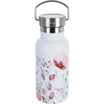Termoláhev MÁK 400 ml