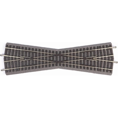 Piko Křižovatka s podložím K15 55440