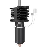 Creality Ceramic Hotend - Hi (4001030150)