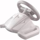 Image 1 of Logitech Speed Force Wireless Wii