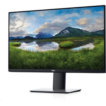 Dell P2719H