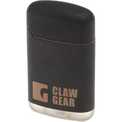 plynový Claw Gear Mk.II Storm čierny
