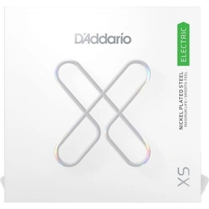D'Addario XSNW024 Единична струна за китара (XSNW024)