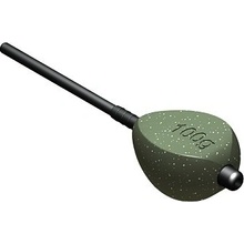Suretti Kaprová plochá Bruce 110g
