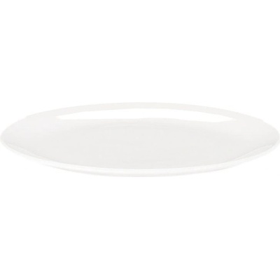 Asa Selection talíř a table 21 cm