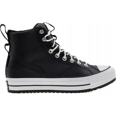 Converse Chuck Taylor All Star Hiker Boot Hi