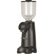 Eureka Firenze 75 Matt Black