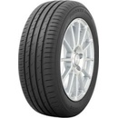 Image 1 of Toyo Proxes Comfort 185/60 R14 82H